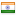 registerdomainsindia.in hosted country